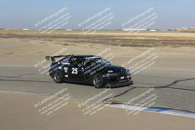 media/Nov-04-2023-CalClub SCCA (Sat) [[cb7353a443]]/Group 4/Cotton Corners (Race)/